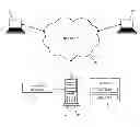 Fig. 01 - SYSTEMS AND METHODS FOR PROVIDING GROUP INSURANCE