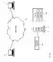 Fig. 02 - SYSTEMS AND METHODS FOR PROVIDING GROUP INSURANCE