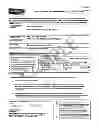 Fig. 04 - METHOD AND SYSTEM FOR THE CREATION AND DELIVERY TO A USER OF AN AUTOMATED, REAL TIME, ONLINE INSURANCE POLICY AND CERTIFICATE INSURANCE FOR RENTAL OF A VENUE AND/OR EQUIPMENT