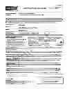Fig. 05 - METHOD AND SYSTEM FOR THE CREATION AND DELIVERY TO A USER OF AN AUTOMATED, REAL TIME, ONLINE INSURANCE POLICY AND CERTIFICATE INSURANCE FOR RENTAL OF A VENUE AND/OR EQUIPMENT