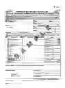 Fig. 06 - METHOD AND SYSTEM FOR THE CREATION AND DELIVERY TO A USER OF AN AUTOMATED, REAL TIME, ONLINE INSURANCE POLICY AND CERTIFICATE INSURANCE FOR RENTAL OF A VENUE AND/OR EQUIPMENT