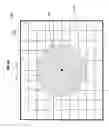 Fig. 07 - Systems and Methods for Determining Concentrations of Exposure