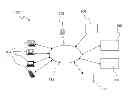 Fig. 01 - System and Method for Interactive Travel Planning and Funds Management