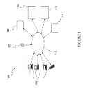 Fig. 02 - System and Method for Interactive Travel Planning and Funds Management