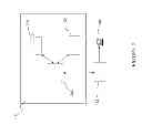 Fig. 03 - System and Method for Interactive Travel Planning and Funds Management