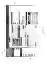 Fig. 09 - System and Method for Interactive Travel Planning and Funds Management