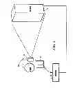 Fig. 03 - Image capture and identification system and process
