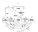 Fig. 01 - SYSTEM AND METHOD FOR TRANSFERRING ITEMS WITH RESTRICTED TRANSFERABILITY