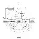 Fig. 02 - SYSTEM AND METHOD FOR TRANSFERRING ITEMS WITH RESTRICTED TRANSFERABILITY