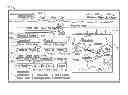 Fig. 01 - TRAVEL PLANNING