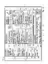 Fig. 04 - TRAVEL PLANNING