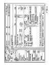 Fig. 07 - TRAVEL PLANNING