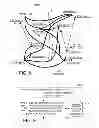 Fig. 09 - TRAVEL PLANNING
