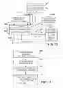 Fig. 10 - TRAVEL PLANNING