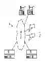 Fig. 02 - FACILITATING PERSONAL SHOPPING ASSISTANCE