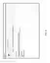 Fig. 11 - TOPIC DISTRIBUTION WITHIN A MEETING MANAGEMENT SYSTEM