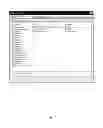 Fig. 07 - SYSTEM AND METHOD FOR A CONFIGURABLE AND EXTENSIBLE ALLOCATION AND SCHEDULING TOOL