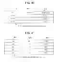 Fig. 07 - IMPACT ANALYSIS METHOD, IMPACT ANALYSIS APPARATUS AND NON-TRANSITORY COMPUTER-READABLE STORAGE MEDIUM