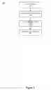 Fig. 07 - SYSTEM AND METHOD FOR FACILITATING STRATEGIC SOURCING AND VENDOR MANAGEMENT