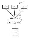 Fig. 01 - SYSTEM AND METHOD FOR SUPPLY MANAGEMENT