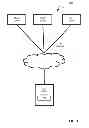 Fig. 02 - SYSTEM AND METHOD FOR SUPPLY MANAGEMENT