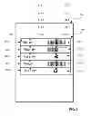 Fig. 06 - SYSTEM AND METHOD FOR SUPPLY MANAGEMENT
