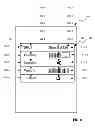 Fig. 07 - SYSTEM AND METHOD FOR SUPPLY MANAGEMENT
