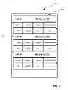 Fig. 08 - SYSTEM AND METHOD FOR SUPPLY MANAGEMENT