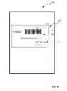 Fig. 09 - SYSTEM AND METHOD FOR SUPPLY MANAGEMENT