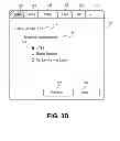 Fig. 07 - MECHANISM FOR FACILITATING DYNAMIC VISUAL WORKFLOW AND TASK GENERATION IN AN ON-DEMAND SERVICES ENVIRONMENT