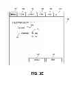 Fig. 08 - MECHANISM FOR FACILITATING DYNAMIC VISUAL WORKFLOW AND TASK GENERATION IN AN ON-DEMAND SERVICES ENVIRONMENT