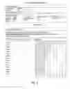 Fig. 07 - Financial Risk Analytics for Service Contracts