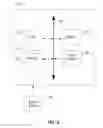 Fig. 09 - Financial Risk Analytics for Service Contracts