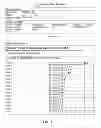 Fig. 07 - Financial Risk Analytics for Service Contracts