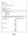 Fig. 08 - Financial Risk Analytics for Service Contracts