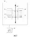 Fig. 09 - Financial Risk Analytics for Service Contracts