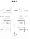 Fig. 09 - METHOD FOR GATHERING MARKET DATA