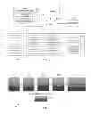 Fig. 02 - System and method for price testing and optimization
