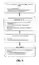 Fig. 02 - METHODS, APPARATUS AND SYSTEMS FOR GREEN SHIPPING PRACTICE ASSESSMENT