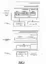 Fig. 04 - VERIFICATION OF ONLINE ADVERTISEMENT SECURITY