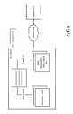 Fig. 07 - VERIFICATION OF ONLINE ADVERTISEMENT SECURITY