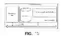 Fig. 23 - OFFER REDEMPTION OF AN OFFER AT A RETAILER