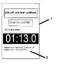 Fig. 01 - Coupon or Voucher Verification Method, System, and Apparatus