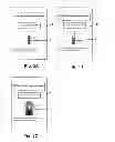 Fig. 06 - Coupon or Voucher Verification Method, System, and Apparatus