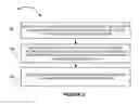 Fig. 03 - USER DASHBOARD