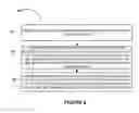 Fig. 07 - USER DASHBOARD