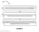 Fig. 09 - USER DASHBOARD