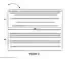 Fig. 10 - USER DASHBOARD