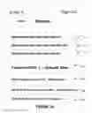 Fig. 11 - USER DASHBOARD