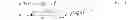 Fig. 04 - Method and Apparatus for an Online Advertising Predictive Model with Censored Data